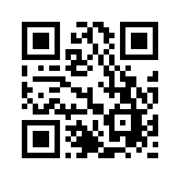 QR-Code https://ppt.cc/ZCL5