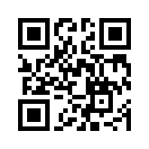 QR-Code https://ppt.cc/ZCME