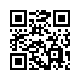 QR-Code https://ppt.cc/ZCMJ