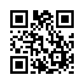 QR-Code https://ppt.cc/ZCNS