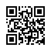 QR-Code https://ppt.cc/ZCNm