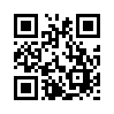 QR-Code https://ppt.cc/ZCQh