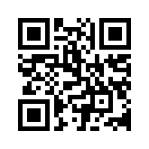 QR-Code https://ppt.cc/ZCR9