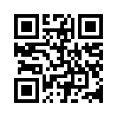 QR-Code https://ppt.cc/ZCSn