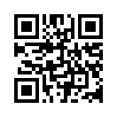 QR-Code https://ppt.cc/ZCTF