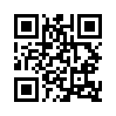 QR-Code https://ppt.cc/ZCTq