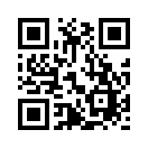 QR-Code https://ppt.cc/ZCTt