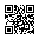 QR-Code https://ppt.cc/ZCV5