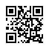 QR-Code https://ppt.cc/ZCVT