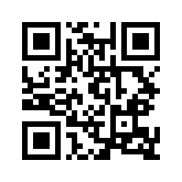 QR-Code https://ppt.cc/ZCVh