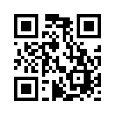 QR-Code https://ppt.cc/ZCWK