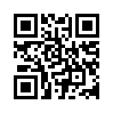 QR-Code https://ppt.cc/ZCYA