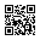 QR-Code https://ppt.cc/ZCZT