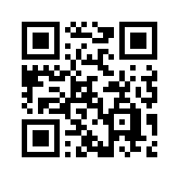 QR-Code https://ppt.cc/ZC_W