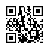 QR-Code https://ppt.cc/ZCa2