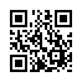 QR-Code https://ppt.cc/ZCay