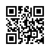 QR-Code https://ppt.cc/ZCb5