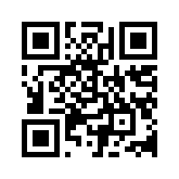 QR-Code https://ppt.cc/ZCbd