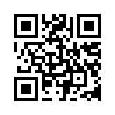 QR-Code https://ppt.cc/ZCc9