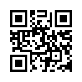 QR-Code https://ppt.cc/ZCcP