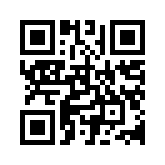 QR-Code https://ppt.cc/ZCcS