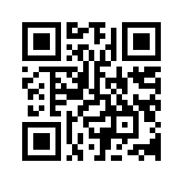 QR-Code https://ppt.cc/ZCet