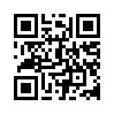 QR-Code https://ppt.cc/ZCf4