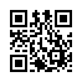 QR-Code https://ppt.cc/ZCgm