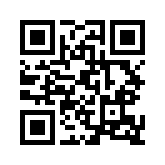 QR-Code https://ppt.cc/ZCgy