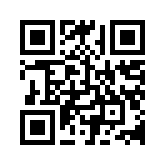 QR-Code https://ppt.cc/ZChS