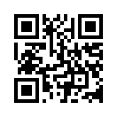 QR-Code https://ppt.cc/ZCjC