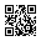 QR-Code https://ppt.cc/ZCkB