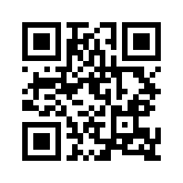 QR-Code https://ppt.cc/ZCl1