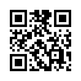 QR-Code https://ppt.cc/ZClM