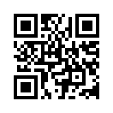 QR-Code https://ppt.cc/ZClW