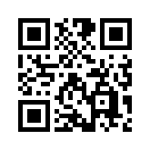 QR-Code https://ppt.cc/ZCnB
