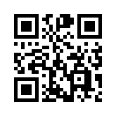 QR-Code https://ppt.cc/ZCnR