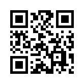 QR-Code https://ppt.cc/ZCoh