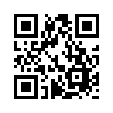 QR-Code https://ppt.cc/ZCop