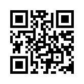 QR-Code https://ppt.cc/ZCpK