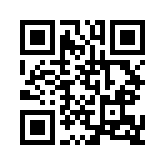QR-Code https://ppt.cc/ZCsS