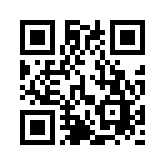 QR-Code https://ppt.cc/ZCsT