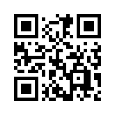 QR-Code https://ppt.cc/ZCtf