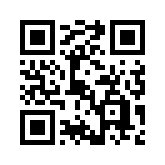 QR-Code https://ppt.cc/ZCu%7E