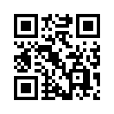 QR-Code https://ppt.cc/ZCuU