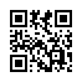QR-Code https://ppt.cc/ZCvO