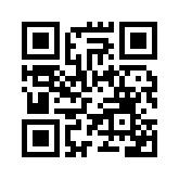 QR-Code https://ppt.cc/ZCvg
