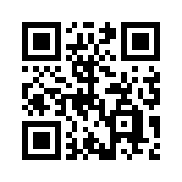 QR-Code https://ppt.cc/ZCwx