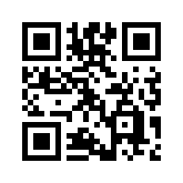QR-Code https://ppt.cc/ZCx-