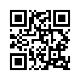 QR-Code https://ppt.cc/ZCxD